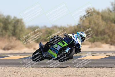 media/Nov-02-2025-CVMA (Sun) [[337aff29ab]]/Race 9-Middleweight Shootout/